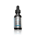 SkinCeuticals P-Tiox Wrinkle Correcting Peptide Serum