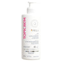 Topicrem MELA Ultra-Moisturizing Unifying Body Milk