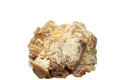 Ucuuba Butter