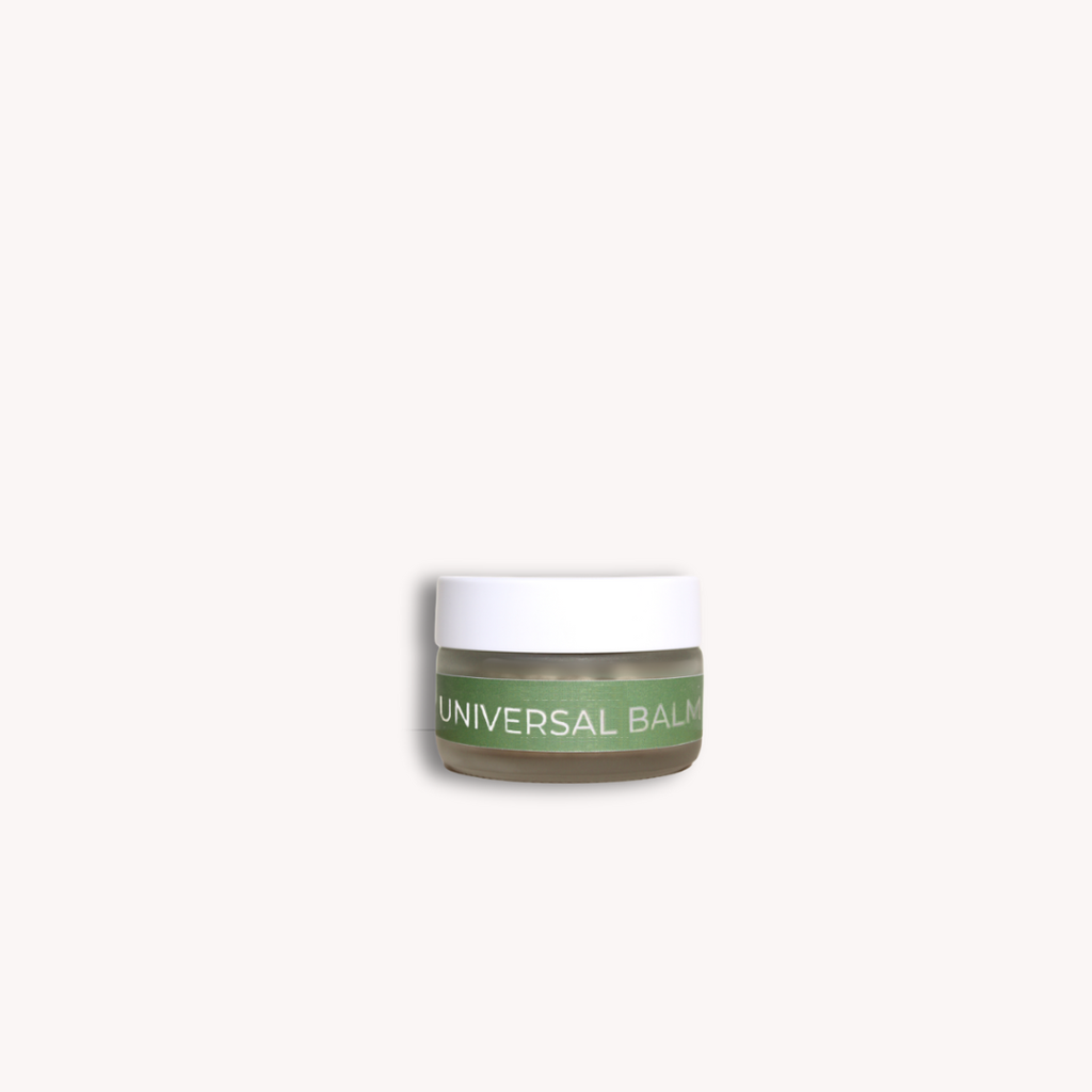 Universal Balm