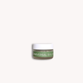 Universal Balm