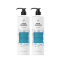 Sensitive Moisture Liter Duo