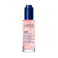 Uriage Age Absolu Collagen Booster Serum