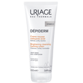 Uriage Dépiderm Radiance Cleansing Foam Cream