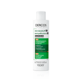Vichy Dercos Anti-Pelliculaire DS 2-in-1 Dandruff Shampoo