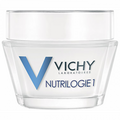 Vichy Nutrilogie 1 Dry Skin Day Cream