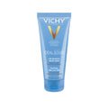 Vichy Solaire Soothing After Sun Milk