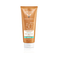 Vichy Capital Soleil SPF 50 Body Milk