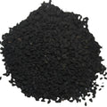 Black Cumin Seeds Nigella Sativa